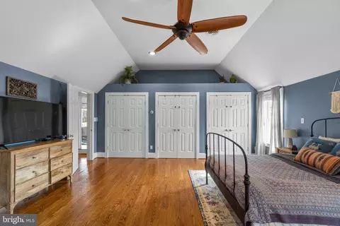 Other - 10140 A Lenhart Rd, Frederick, MD 21701 photo 9 of 16