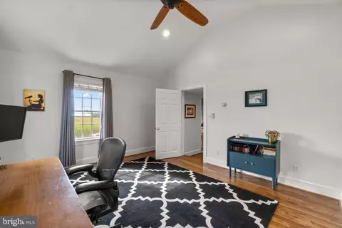 Other - 10140 A Lenhart Rd, Frederick, MD 21701 photo 11 of 16
