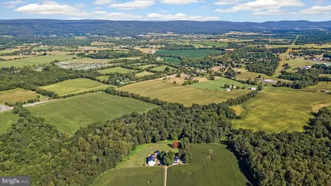 View/Area - 10140 A Lenhart Rd, Frederick, MD 21701 photo 1 of 3