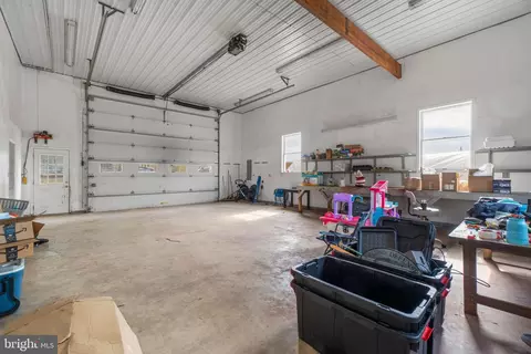 Other - 10140 A Lenhart Rd, Frederick, MD 21701 photo 14 of 16