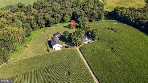 View/Area - 10140 A Lenhart Rd, Frederick, MD 21701 photo 3 of 3