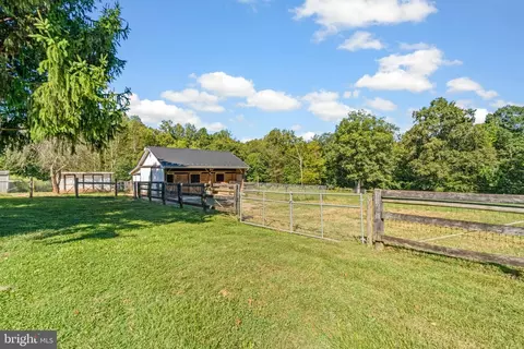 Other - 10140 A Lenhart Rd, Frederick, MD 21701 photo 2 of 16