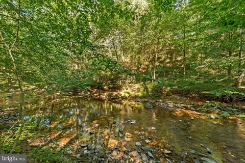 Other - 10140 A Lenhart Rd, Frederick, MD 21701 photo 4 of 16