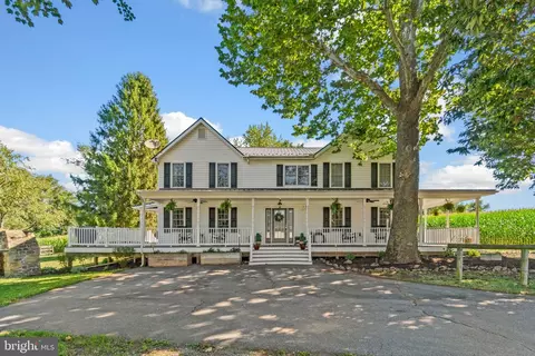 Other - 10140 A Lenhart Rd, Frederick, MD 21701 photo 5 of 16