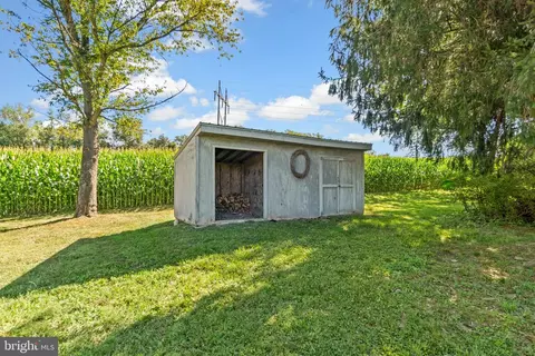 Other - 10140 A Lenhart Rd, Frederick, MD 21701 photo 3 of 16