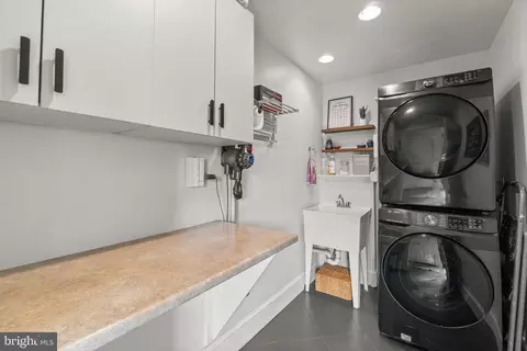 Other - 10140 A Lenhart Rd, Frederick, MD 21701 photo 7 of 16