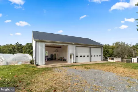 Other - 10140 A Lenhart Rd, Frederick, MD 21701 photo 12 of 16