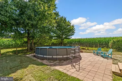 Exterior - 10140 A Lenhart Rd, Frederick, MD 21701 photo 8 of 8
