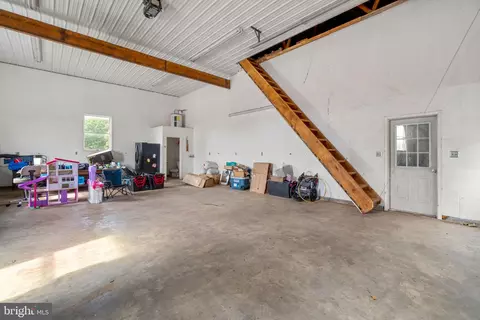 Other - 10140 A Lenhart Rd, Frederick, MD 21701 photo 15 of 16