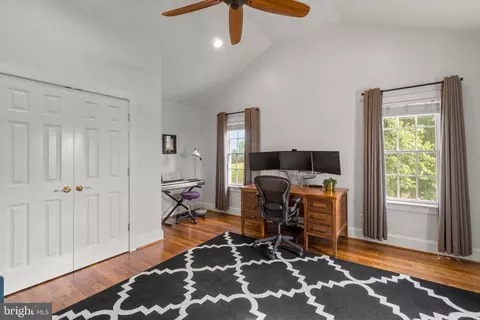 Other - 10140 A Lenhart Rd, Frederick, MD 21701 photo 10 of 16