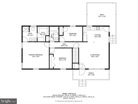 7830 Fingerboard Rd, Frederick, MD 21704 photo 37