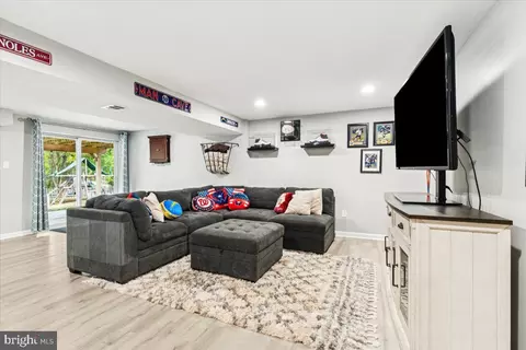 7830 Fingerboard Rd, Frederick, MD 21704 photo 19