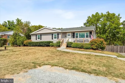 7830 Fingerboard Rd, Frederick, MD 21704 photo 2