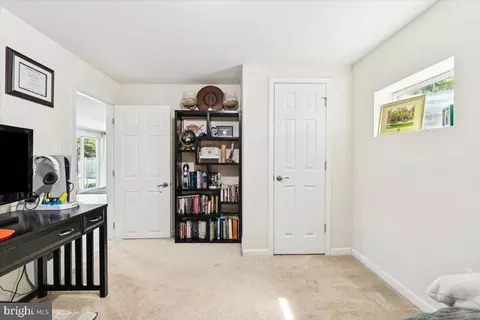 7830 Fingerboard Rd, Frederick, MD 21704 photo 23