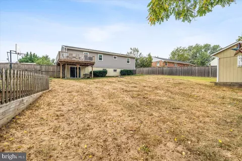 7830 Fingerboard Rd, Frederick, MD 21704 photo 31