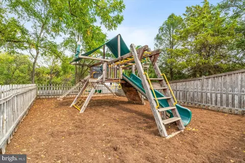 7830 Fingerboard Rd, Frederick, MD 21704 photo 30