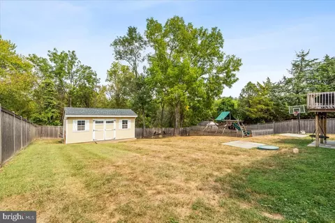 7830 Fingerboard Rd, Frederick, MD 21704 photo 32