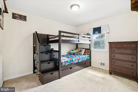 7830 Fingerboard Rd, Frederick, MD 21704 photo 14