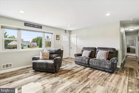 7830 Fingerboard Rd, Frederick, MD 21704 photo 7