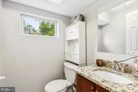 7830 Fingerboard Rd, Frederick, MD 21704 photo 24