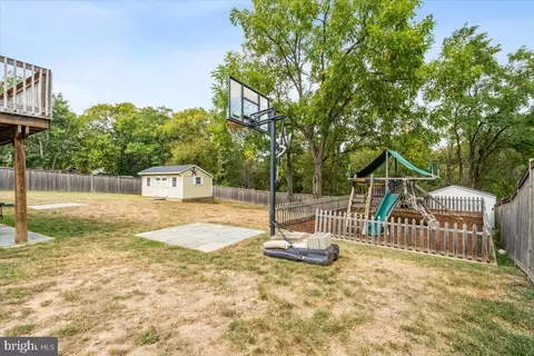 7830 Fingerboard Rd, Frederick, MD 21704 photo 29