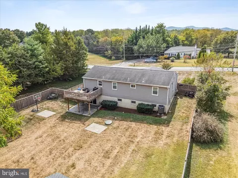7830 Fingerboard Rd, Frederick, MD 21704 photo 33