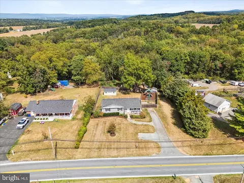 7830 Fingerboard Rd, Frederick, MD 21704 photo 34