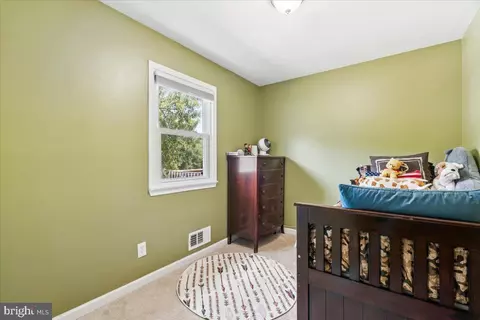 7830 Fingerboard Rd, Frederick, MD 21704 photo 17