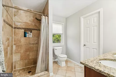 7830 Fingerboard Rd, Frederick, MD 21704 photo 12
