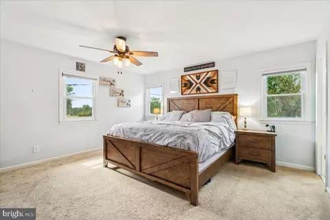 7830 Fingerboard Rd, Frederick, MD 21704 photo 10