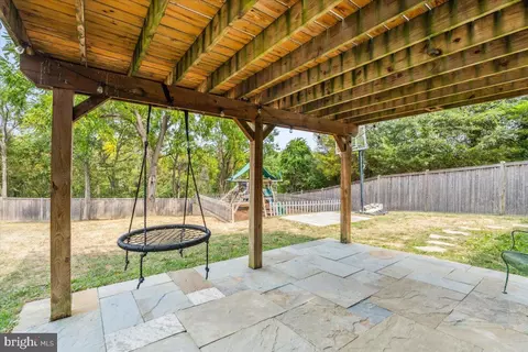 7830 Fingerboard Rd, Frederick, MD 21704 photo 27