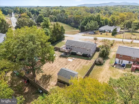 7830 Fingerboard Rd, Frederick, MD 21704 photo 36