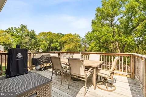 7830 Fingerboard Rd, Frederick, MD 21704 photo 26