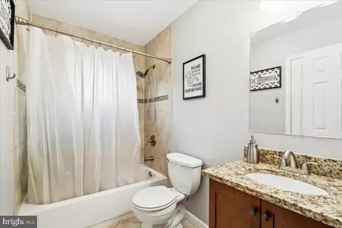 7830 Fingerboard Rd, Frederick, MD 21704 photo 16