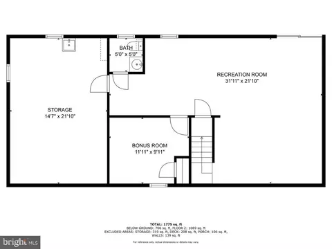 7830 Fingerboard Rd, Frederick, MD 21704 photo 38