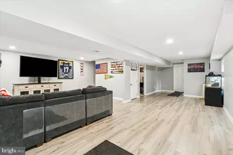 7830 Fingerboard Rd, Frederick, MD 21704 photo 21