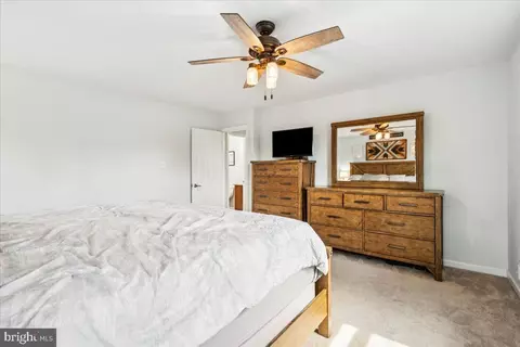 7830 Fingerboard Rd, Frederick, MD 21704 photo 11