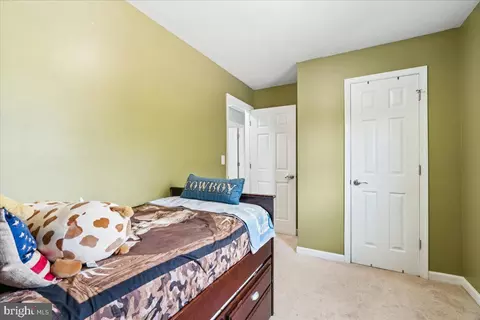 7830 Fingerboard Rd, Frederick, MD 21704 photo 18