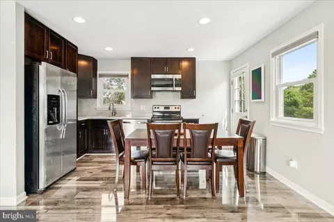 7830 Fingerboard Rd, Frederick, MD 21704 photo 8