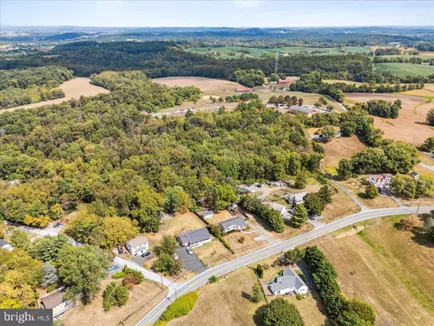 7830 Fingerboard Rd, Frederick, MD 21704 photo 35