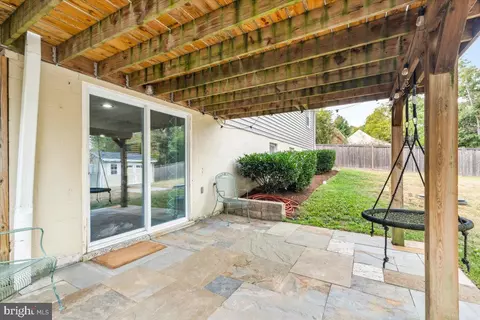 7830 Fingerboard Rd, Frederick, MD 21704 photo 28