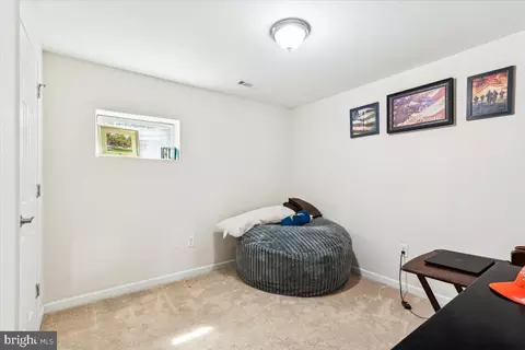 7830 Fingerboard Rd, Frederick, MD 21704 photo 22