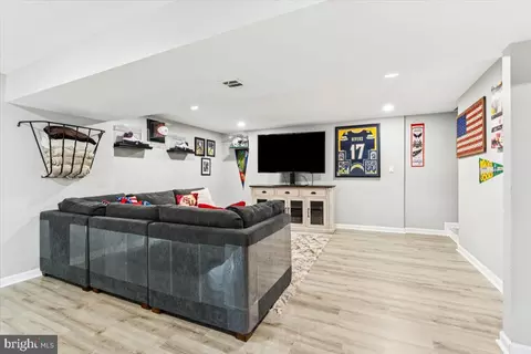 7830 Fingerboard Rd, Frederick, MD 21704 photo 20