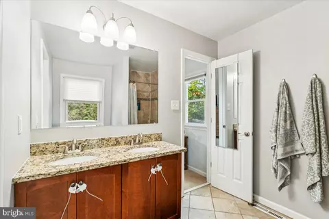 7830 Fingerboard Rd, Frederick, MD 21704 photo 13