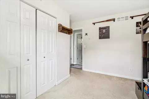 7830 Fingerboard Rd, Frederick, MD 21704 photo 15