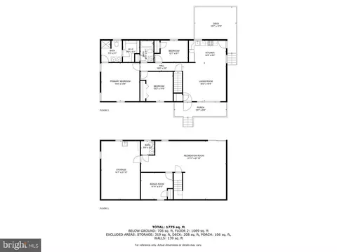 7830 Fingerboard Rd, Frederick, MD 21704 photo 39