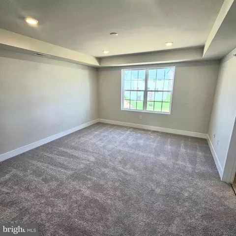 2273 Marcy Dr, Frederick, MD 21702 photo 40