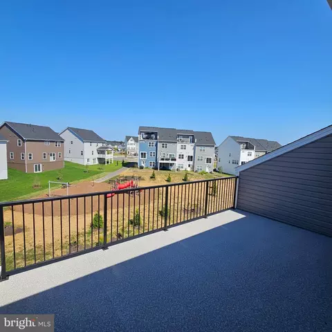 2273 Marcy Dr, Frederick, MD 21702 photo 33