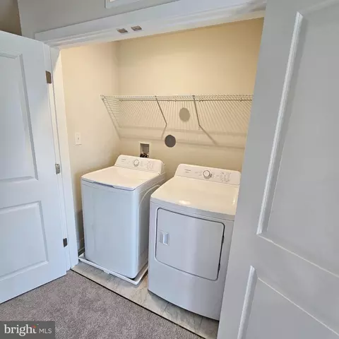 2273 Marcy Dr, Frederick, MD 21702 photo 38