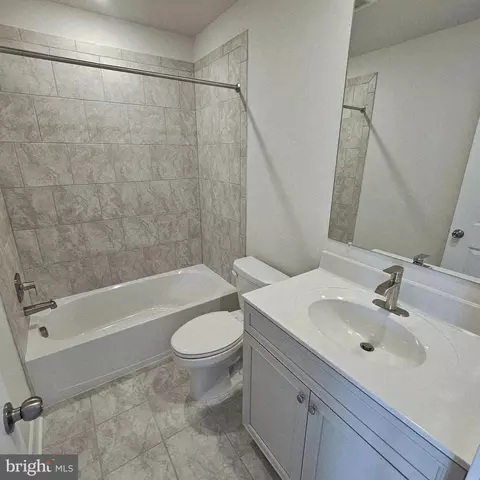 2273 Marcy Dr, Frederick, MD 21702 photo 31